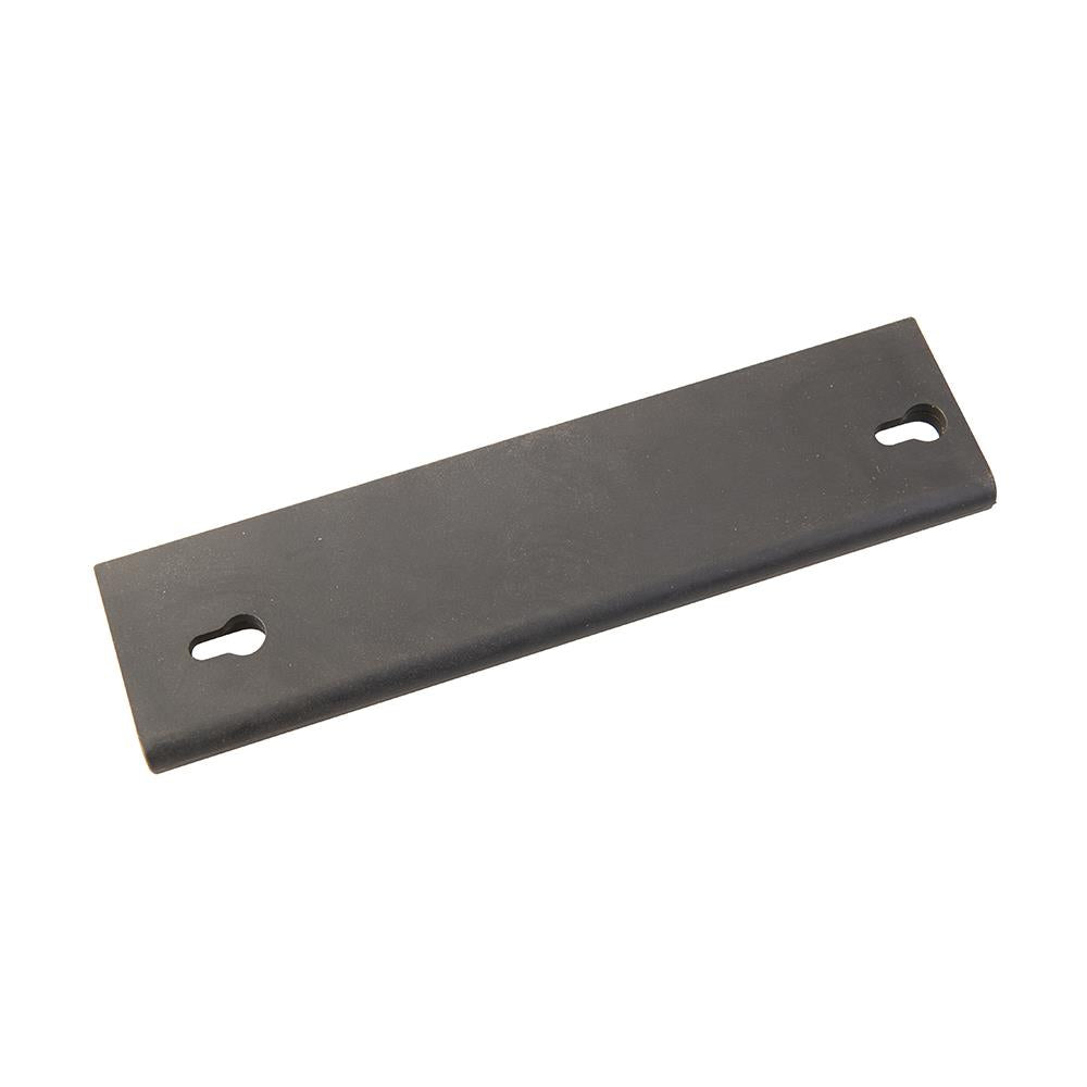 Triton Rear Jaw Backing Pad SJA100E 446651