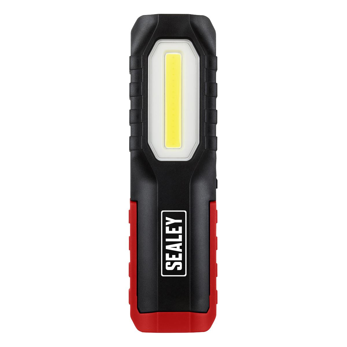 Sealey Rechargeable 3W COB & 2W SMD LED Inspection Light