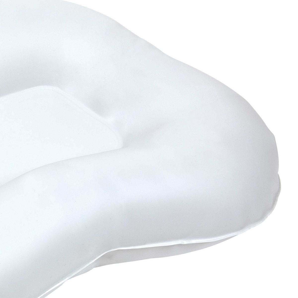 Dellonda Hot Tub/Spa Inflatable Cushion - DL31