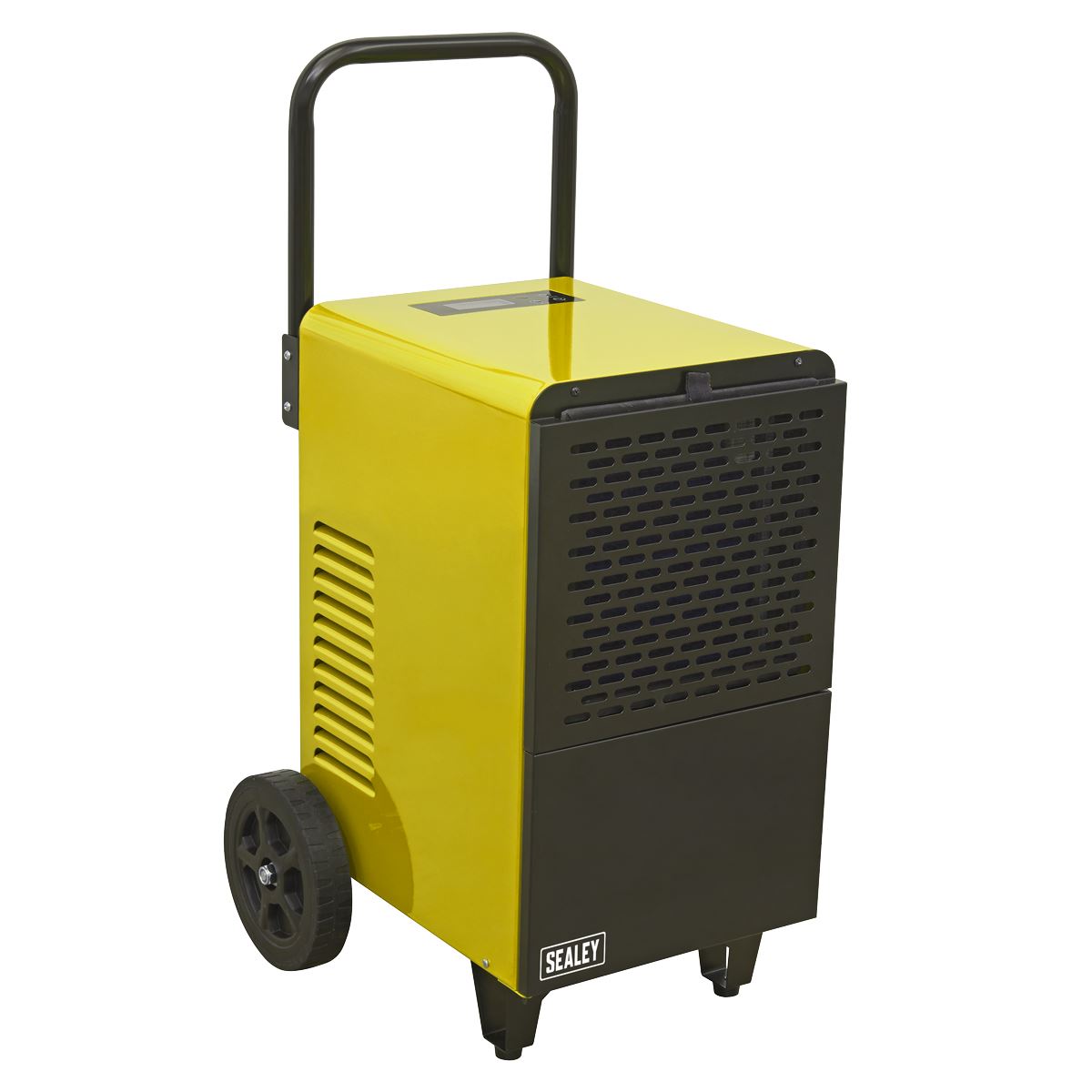 Sealey Industrial Dehumidifier 110V 50L 