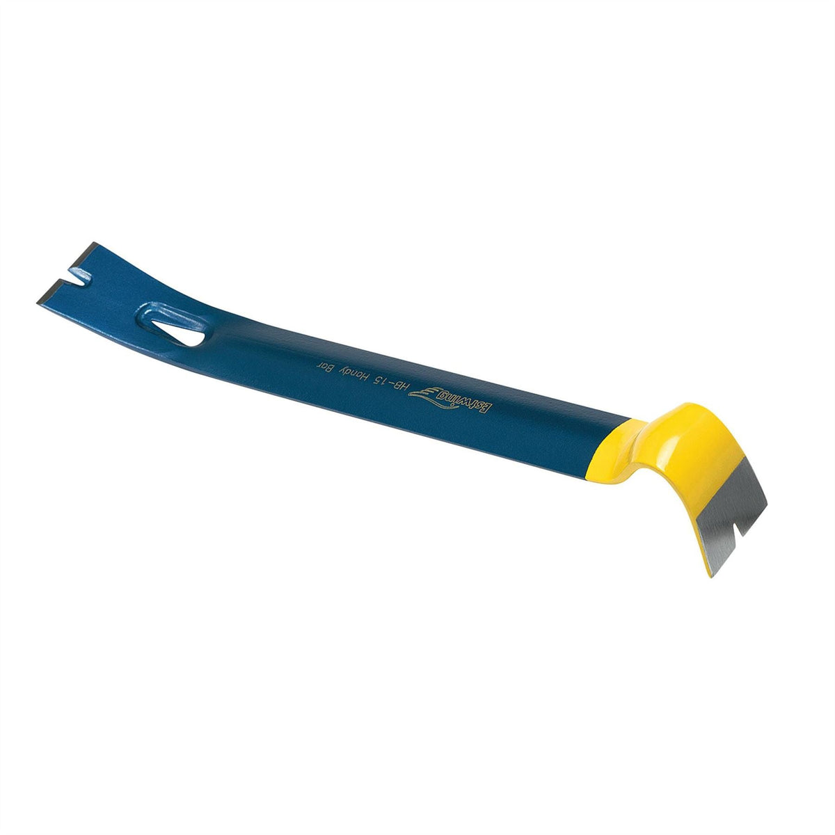 Estwing EHB-21 Handy Bar 21" 24070  White Rose Tools