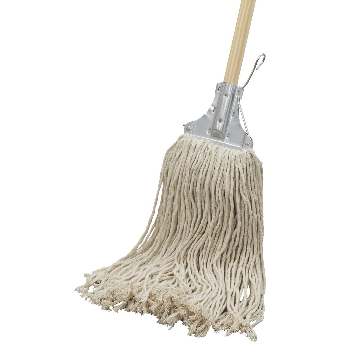 Sealey Kentucky Mop 450g