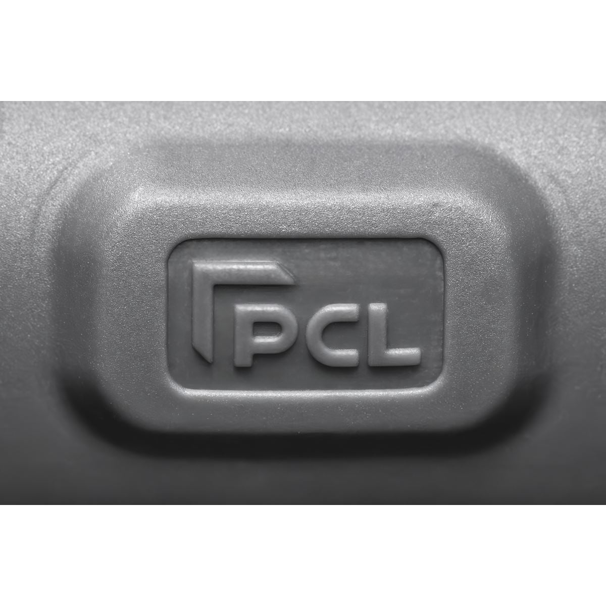 PCL Push Button Safety Coupling Body Tailpiece for Ø1/4" Hose