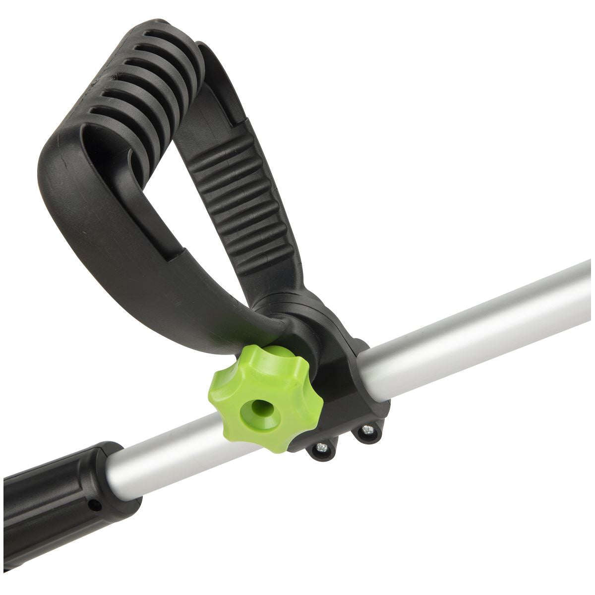 Sealey SV10.8 Series Cordless Grass Trimmer 10.8V - Body Only  White Rose Tools
