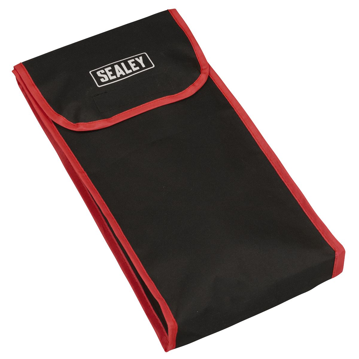 Sealey Electrician's Gloves Bag  White Rose Tools