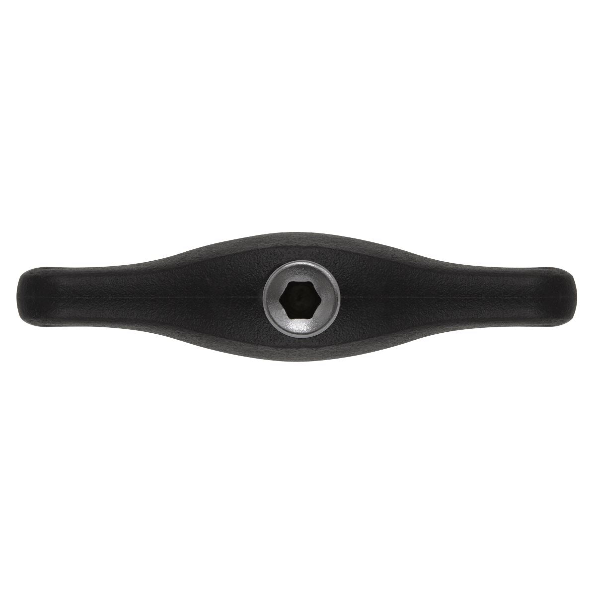 Sealey Adaptive Cruise Control Adjustment Tool - VAG