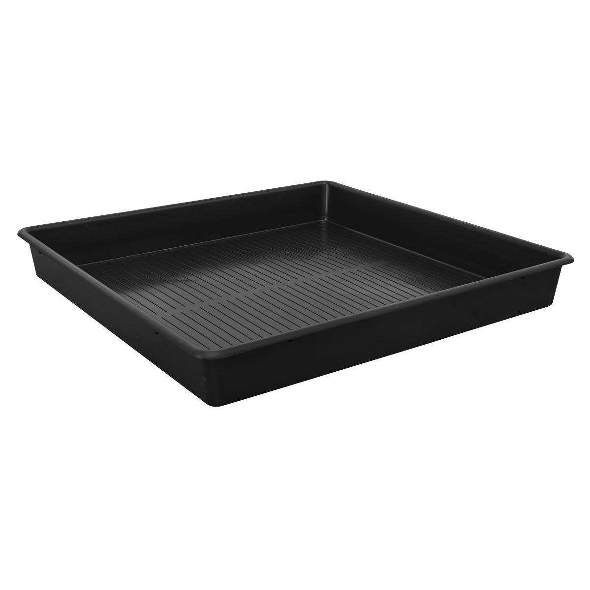 Sealey Drip Tray Low Profile 100L 
