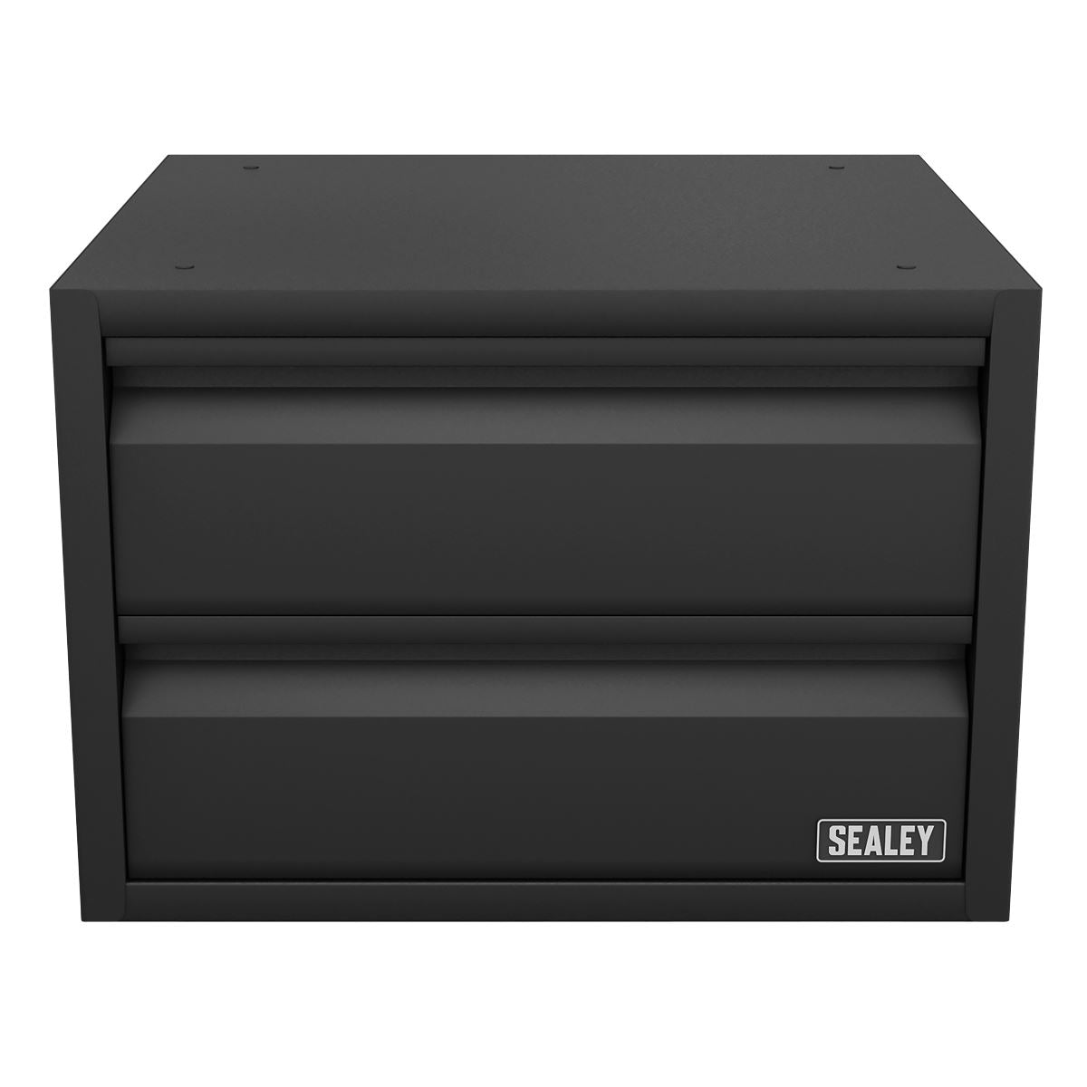 Sealey Modular 2 Drawer Unit