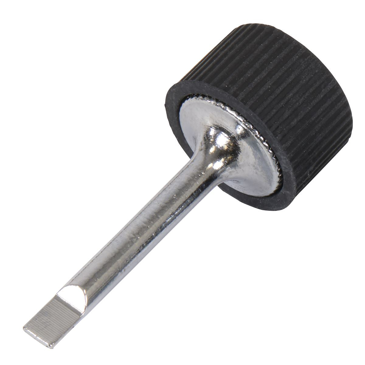 Sealey Carburettor Wrench Set  White Rose Tools