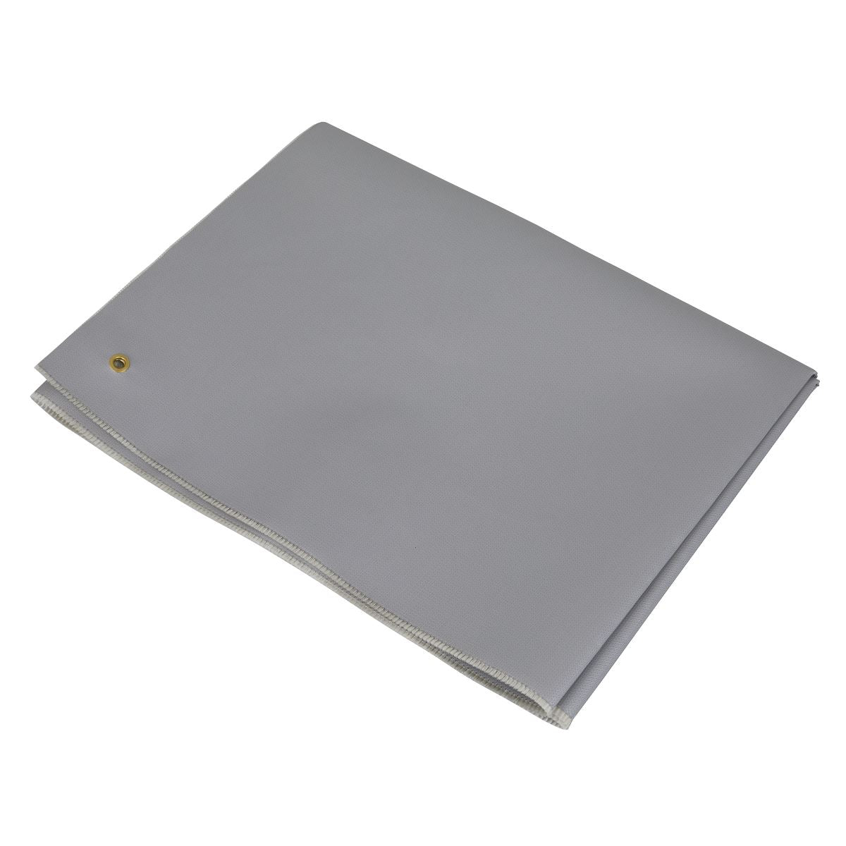 Sealey Spark-Proof Welding Blanket 1800mm x 1300mm