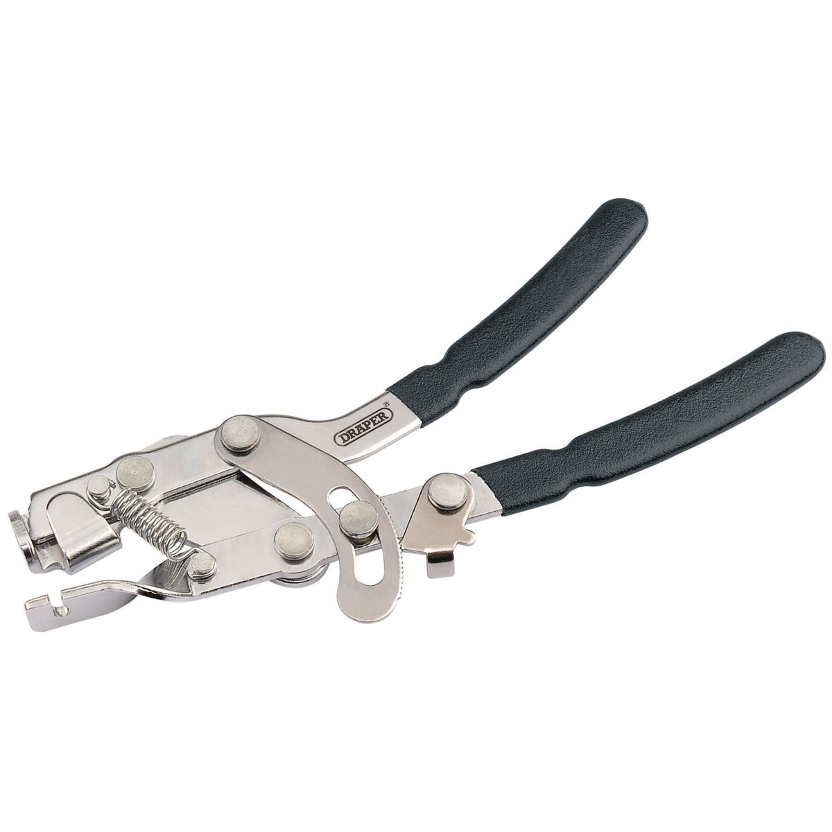 Draper Bicycle Cable Tensioner 31043  White Rose Tools