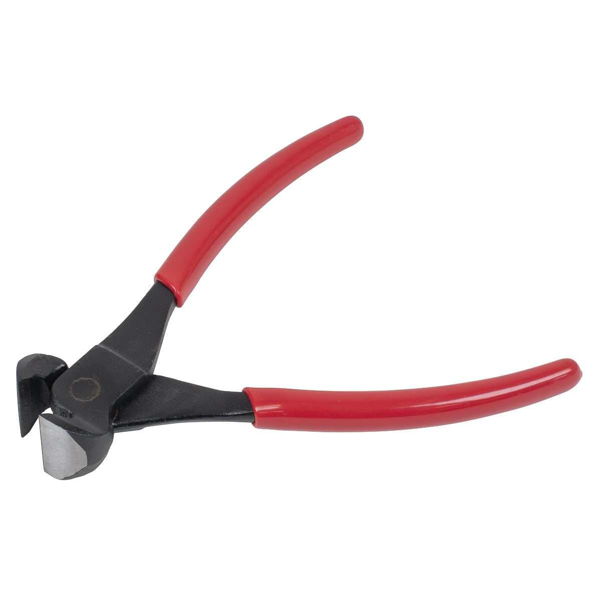 Sealey Premier End Cutters 200mm  White Rose Tools