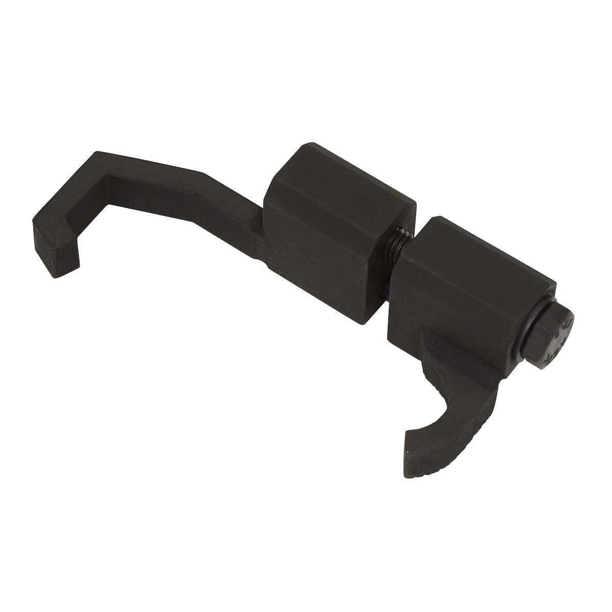 Sealey Hybrid Belt Tensioner Compression Tool - for Kia/Hyundai 