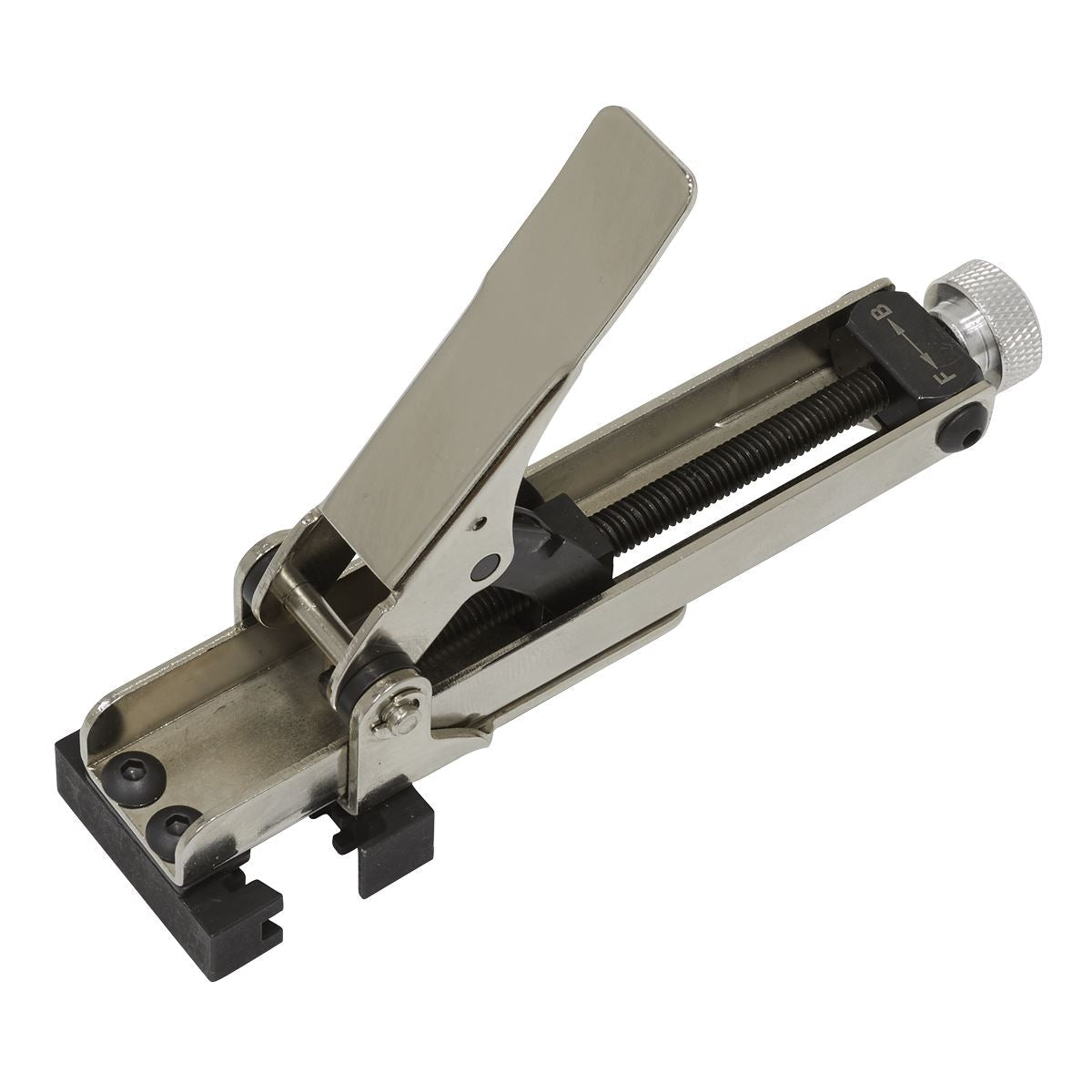 Sealey Spring Hose Clip Tensioner Tool 
