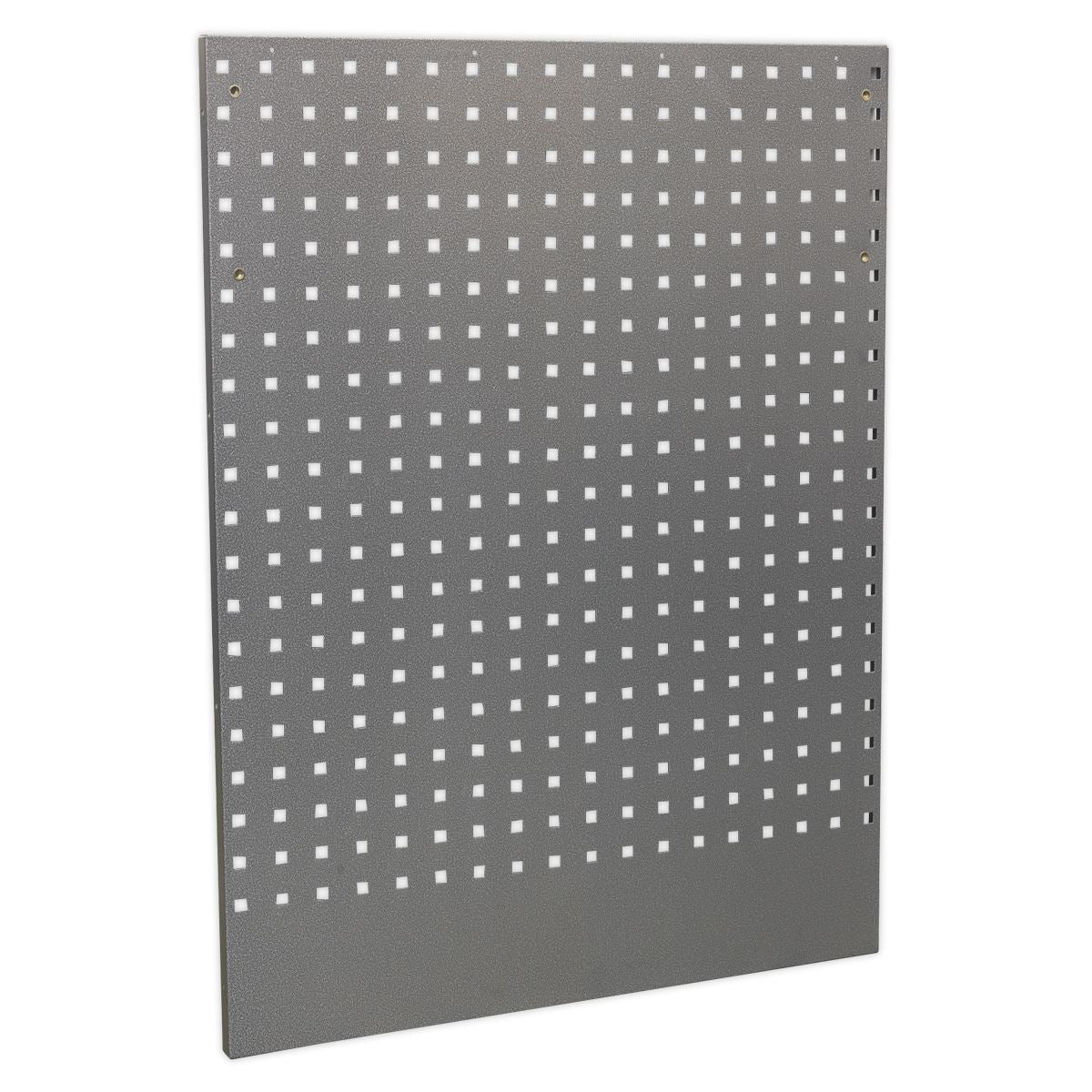 Sealey Superline Pro Superline PRO® 1.6m Corner Storage System - Stainless Worktop