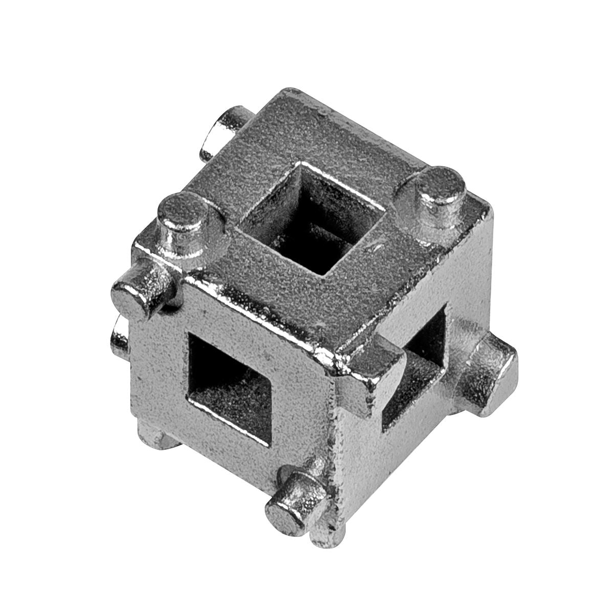 Sealey Brake Piston Cube 3/8"Sq Drive 