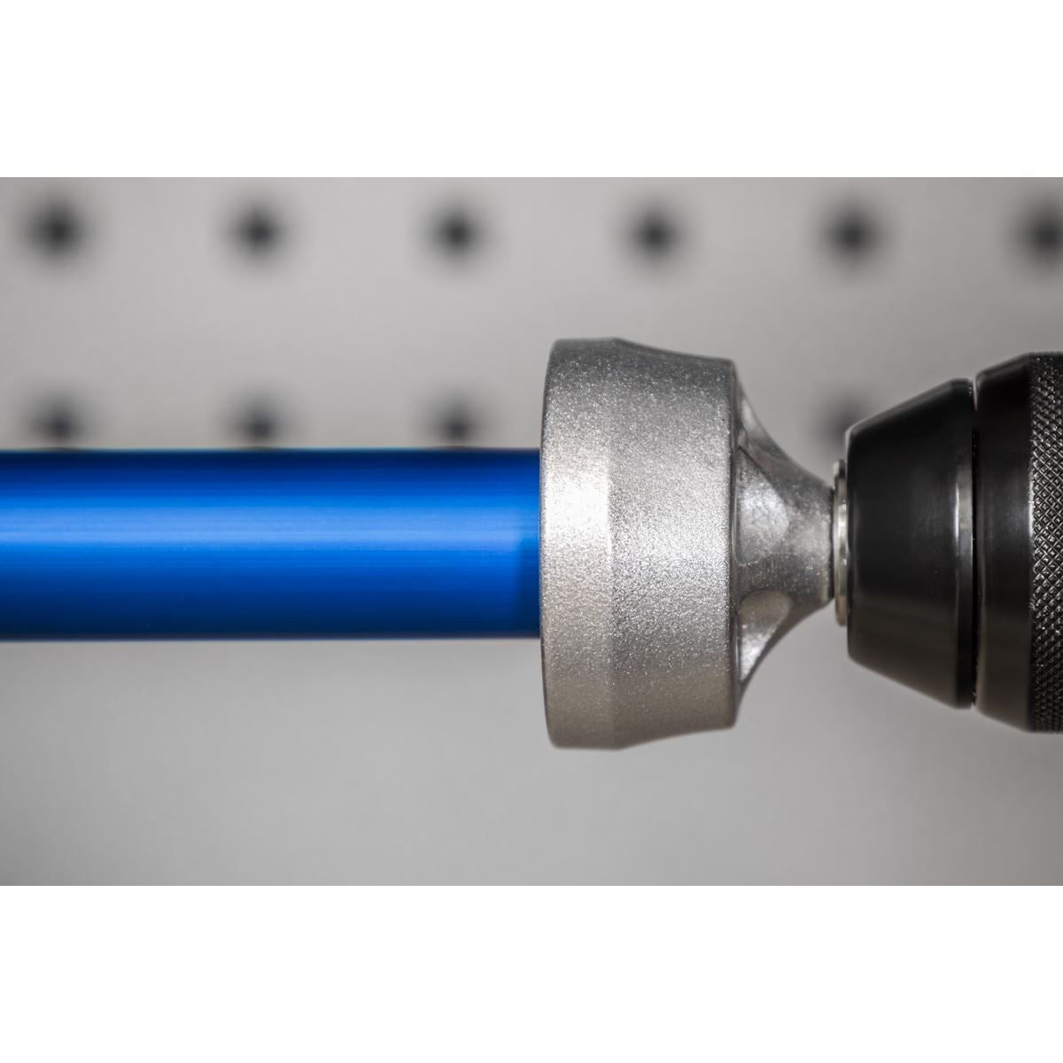 Sealey External Deburring/Chamfer Tool Ø13-35mm  White Rose Tools