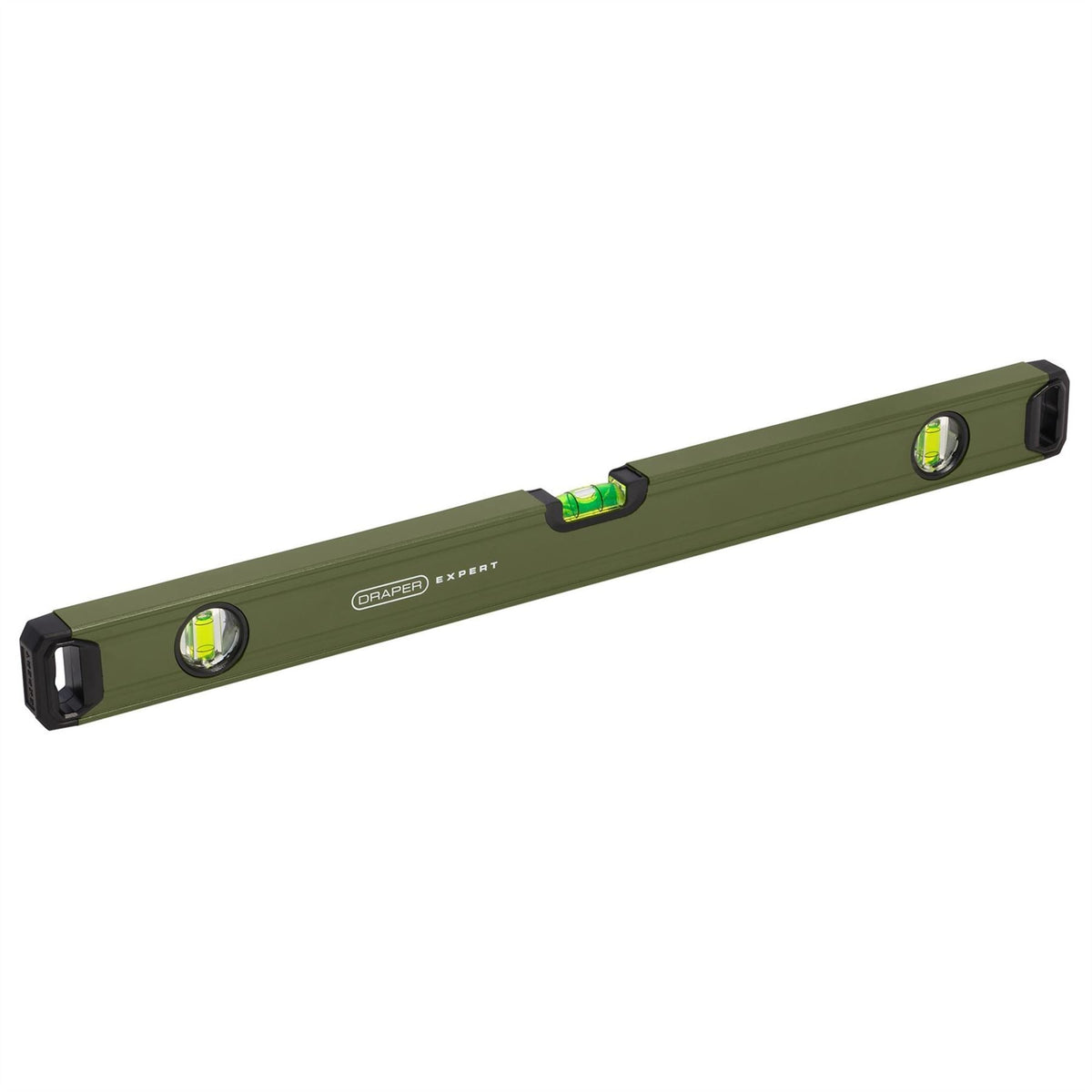 Draper Expert Box Spirit Level 600mm 29014  White Rose Tools