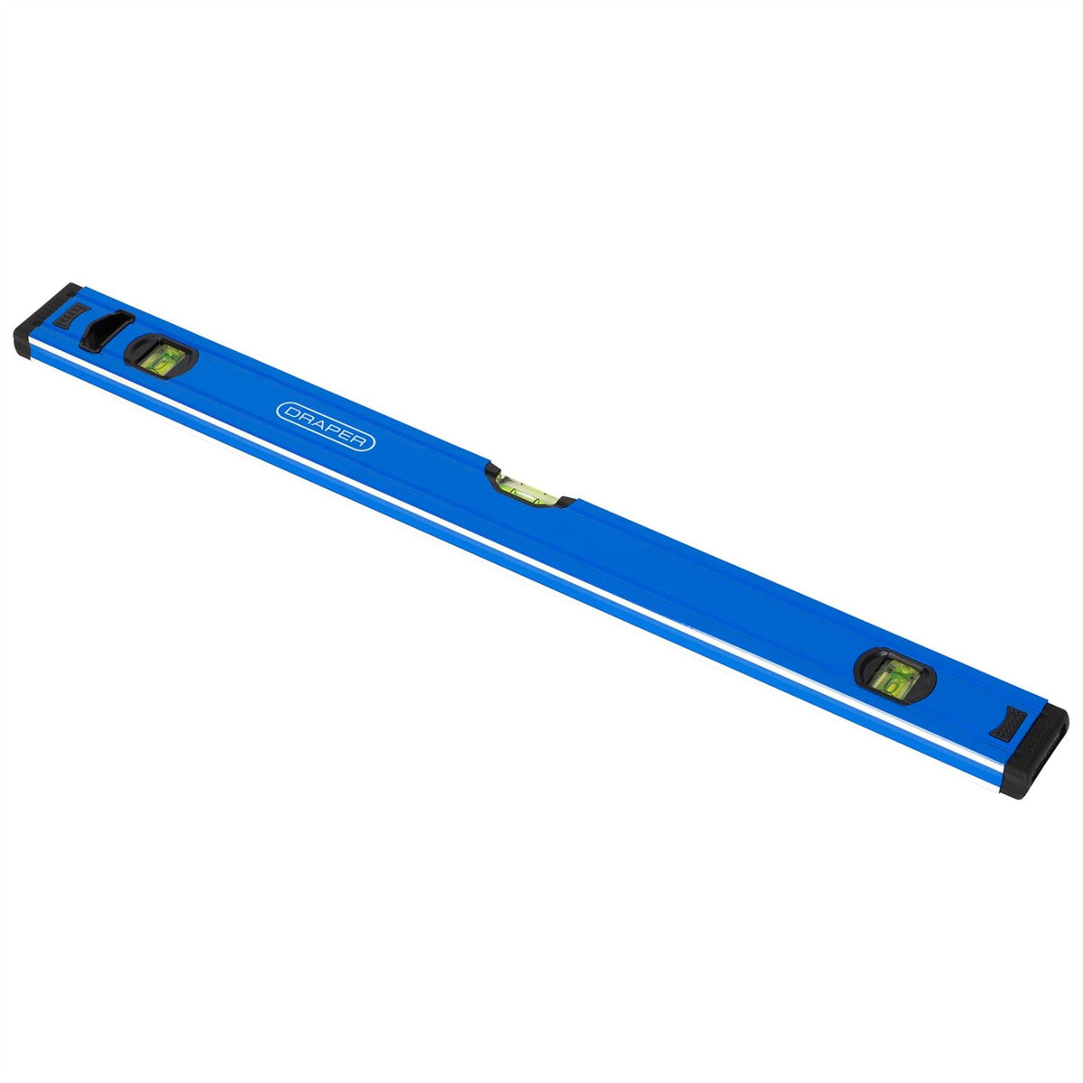 Draper Box Spirit Level 600mm 75071  White Rose Tools