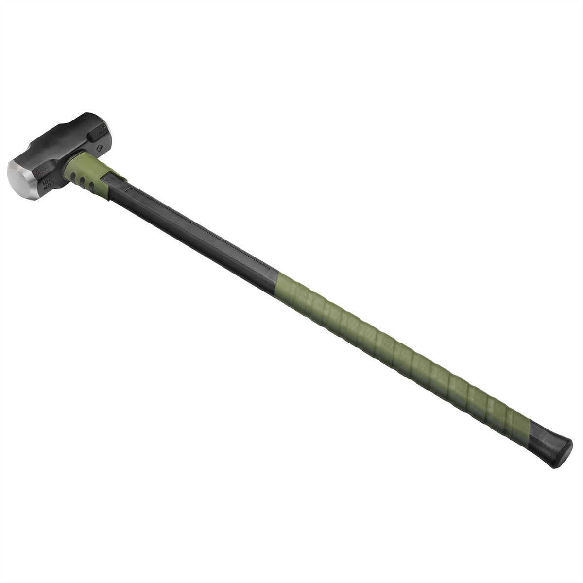 Draper Expert Sledge Hammer 4.5kg/10lb 13996  White Rose Tools