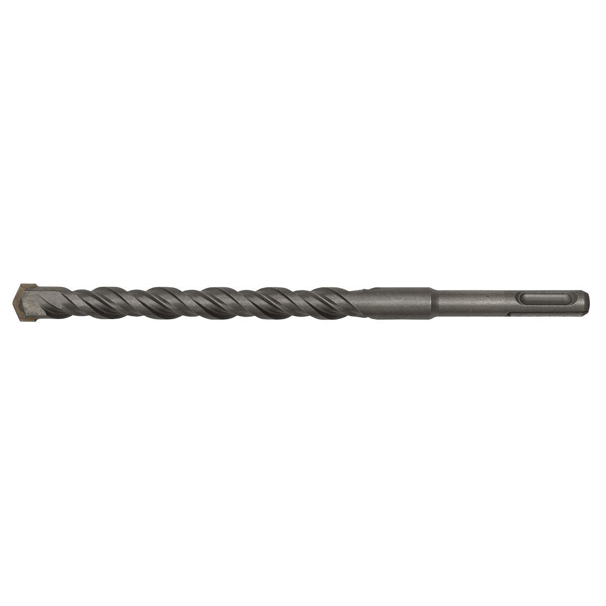 Worksafe by Sealey SDS Plus Drill Bit Ø15x210mm