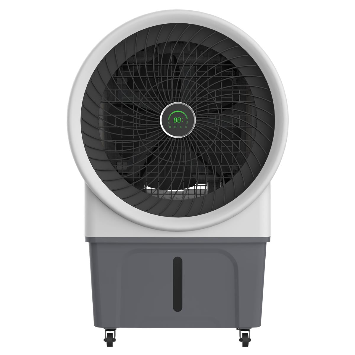 Sealey Portable Air Cooler