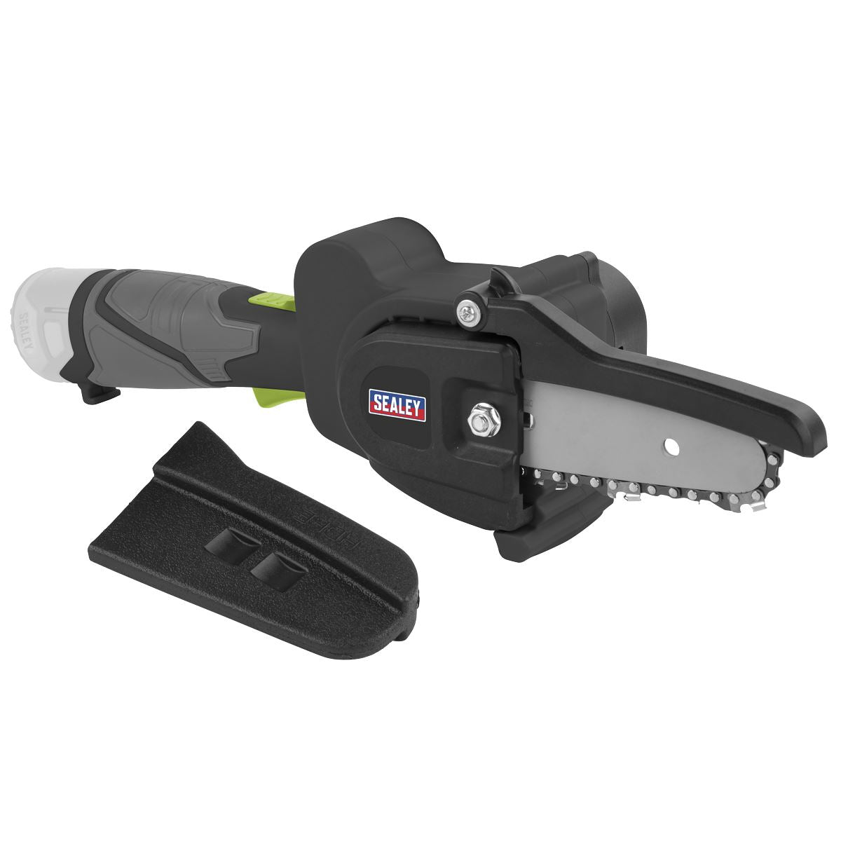 Sealey SV10.8 Series Cordless Pruning Saw 10.8V - Body Only