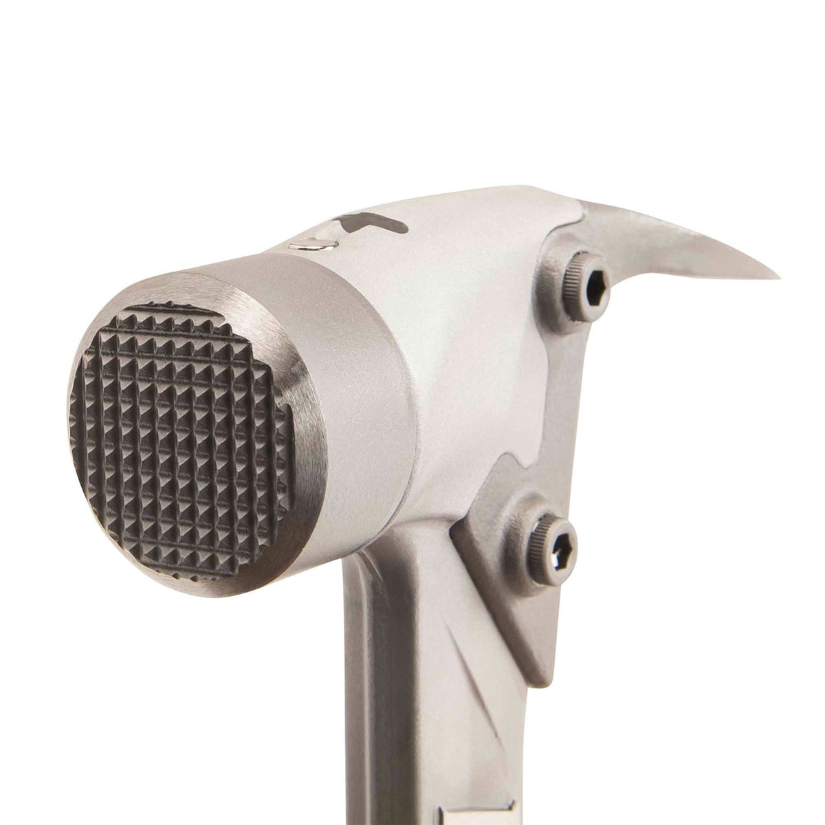 Estwing EALBK AL-PRO Smooth Face Hammer 14oz/392g 23603  White Rose Tools