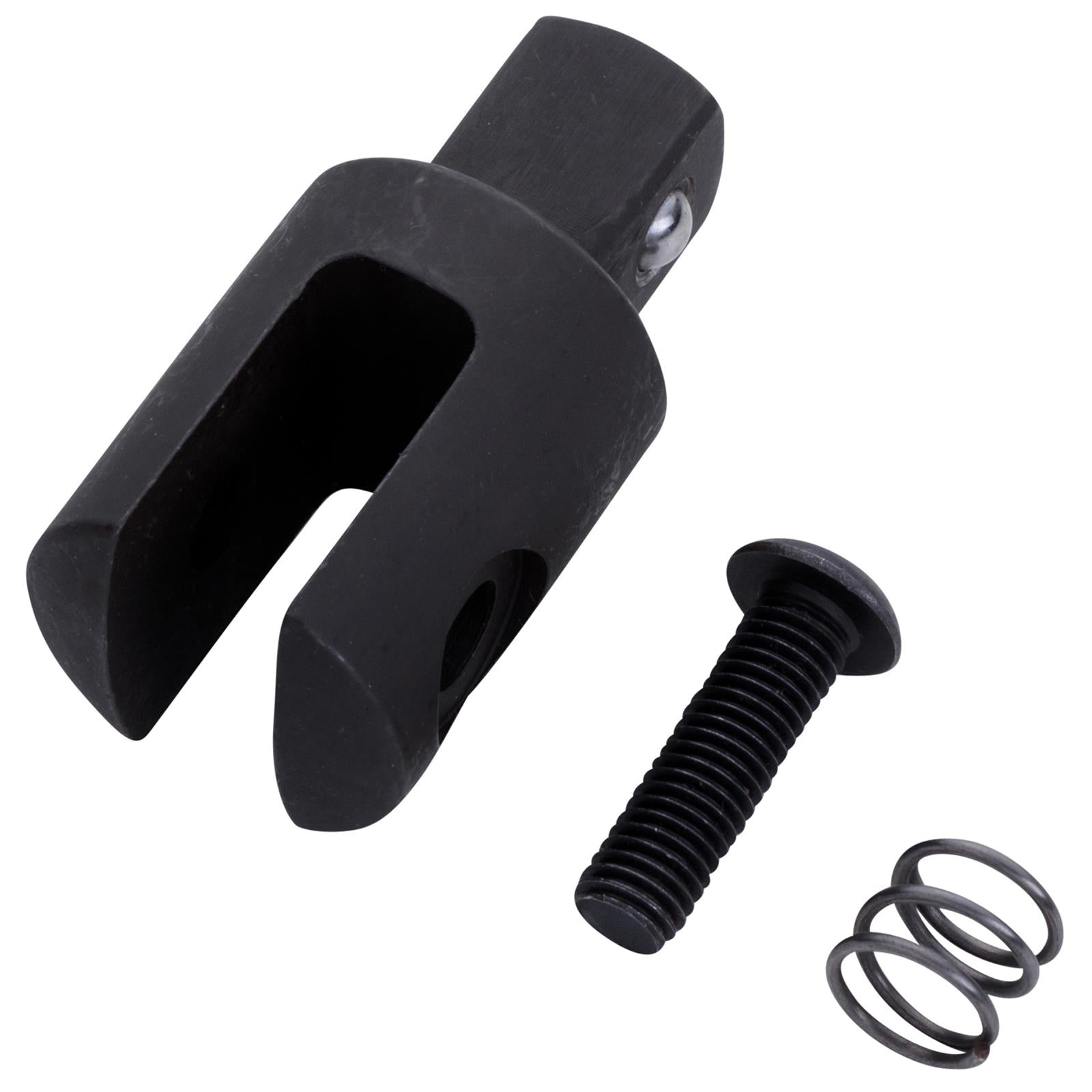 BlueSpot Power Breaker Bar Replacement Knuckle Head 3/4" Drive
