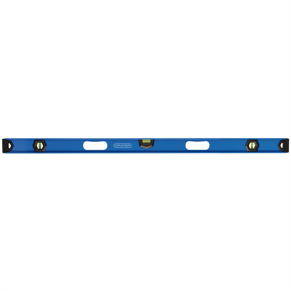 Draper I-Beam Spirit Level 1200mm 29062  White Rose Tools
