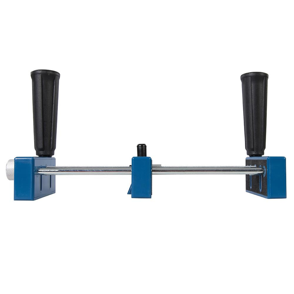 Rockler Small Piece Holder 8-1/2" 733498