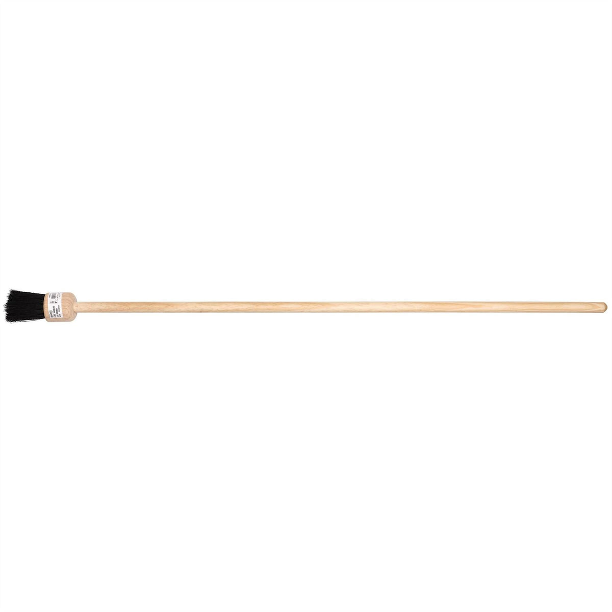 Draper Long Handled Tar Brush 43783  White Rose Tools