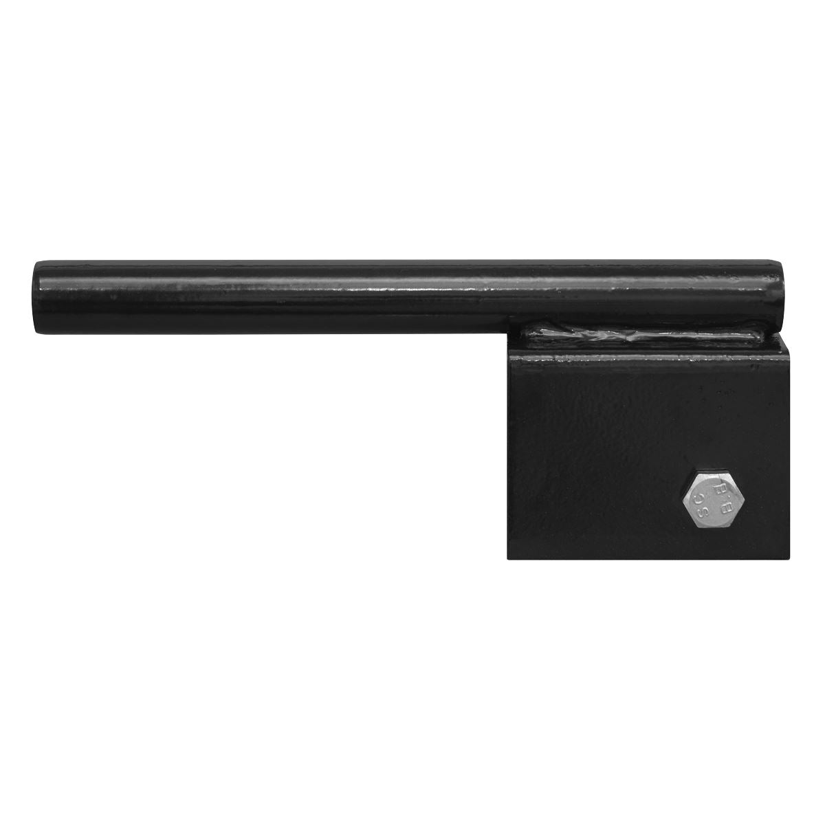 Sealey Land Rover Defender Farm Jack Adapter 