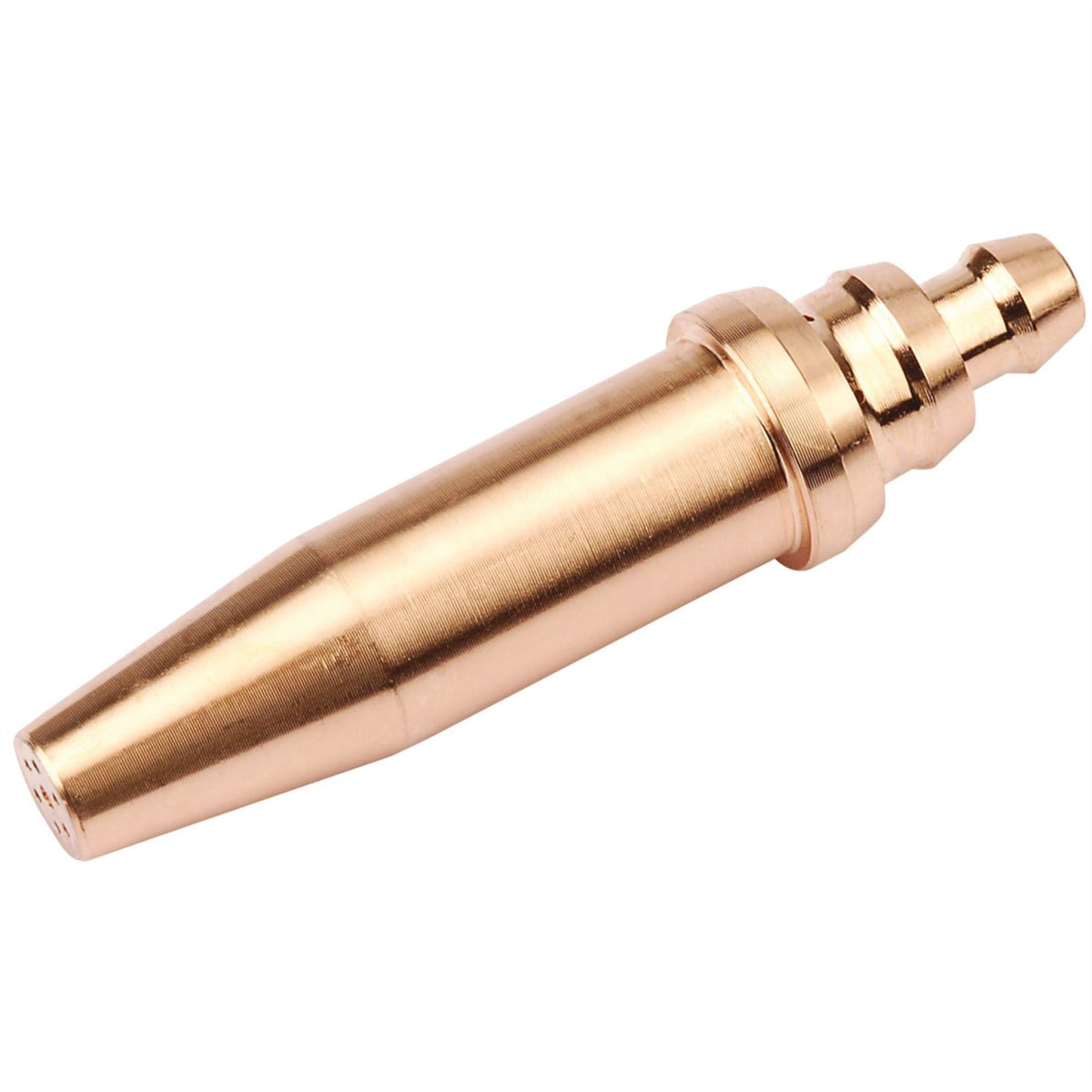 Draper Acetylene Cutting Nozzle 1/16" 35049  White Rose Tools