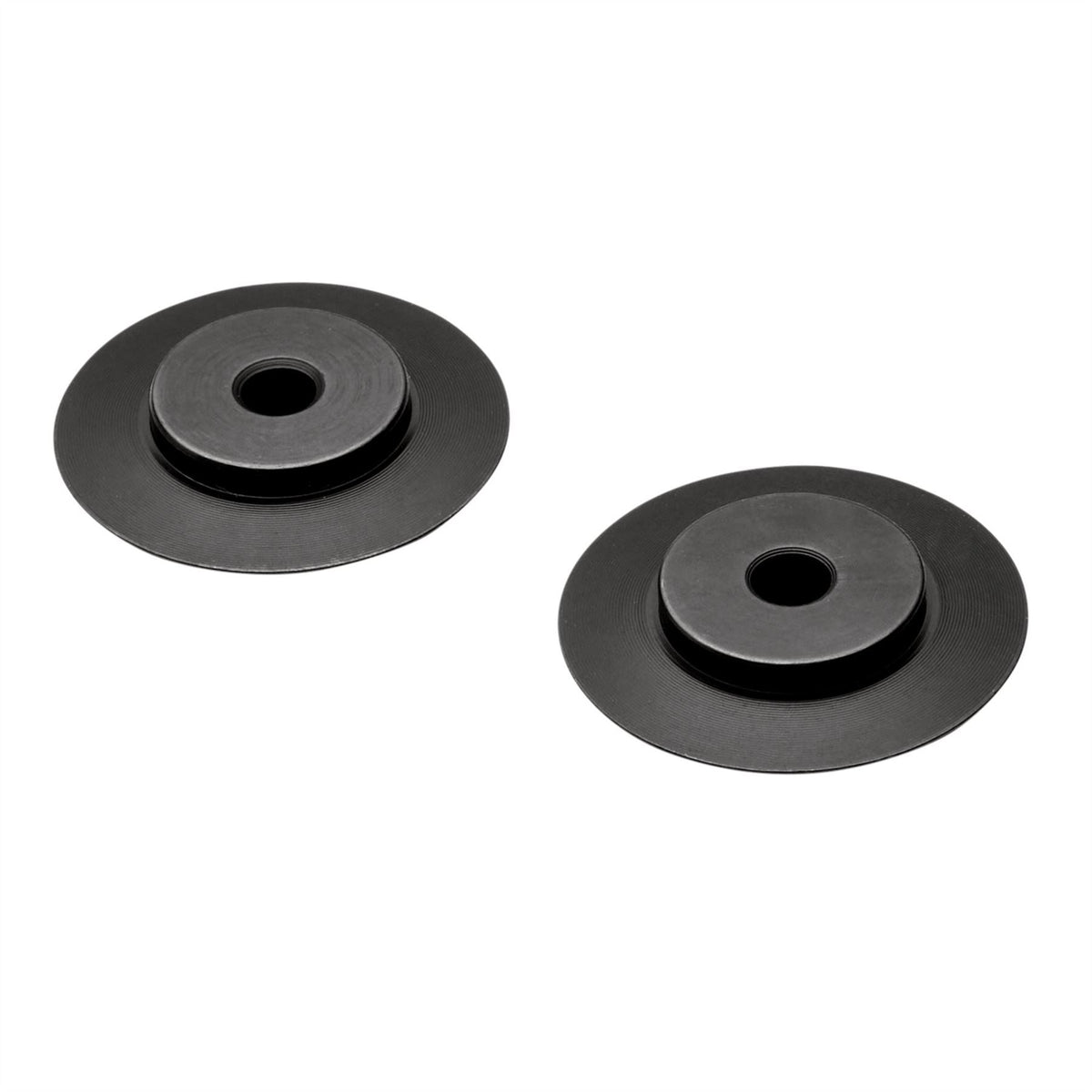 Draper Spare Cutter Wheel for 81124 Automatic Pipe Cutter 81328  White Rose Tools