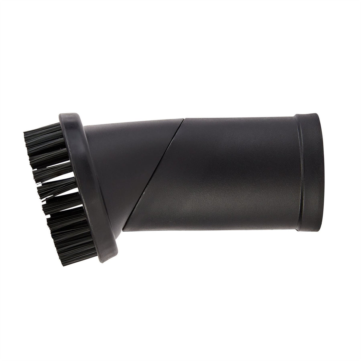 Draper Round Brush 68301  White Rose Tools