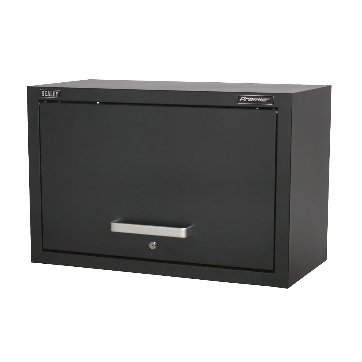 Sealey Premier Modular Wall Cabinet 775mm Heavy-Duty