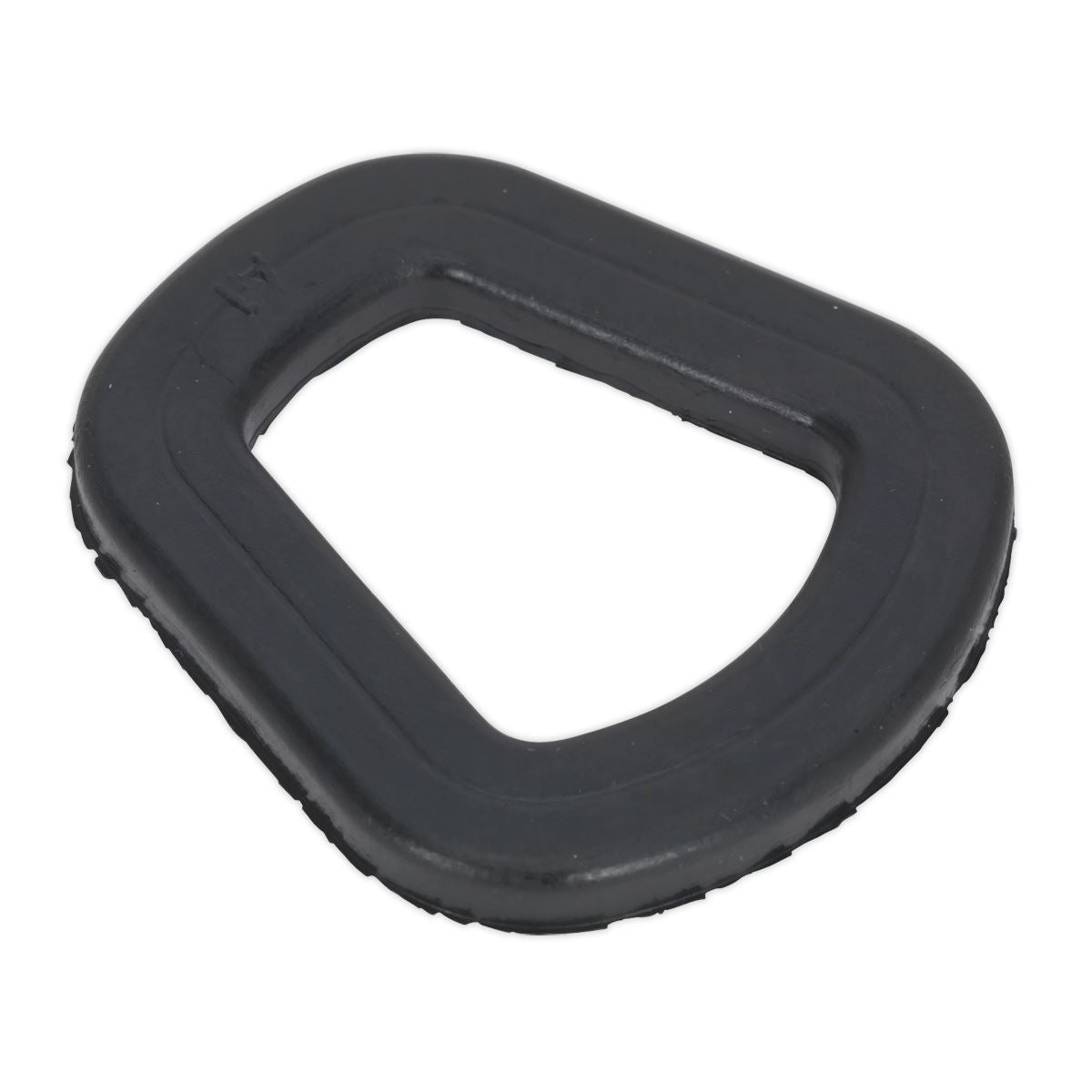 Sealey Jerry Can Seal 