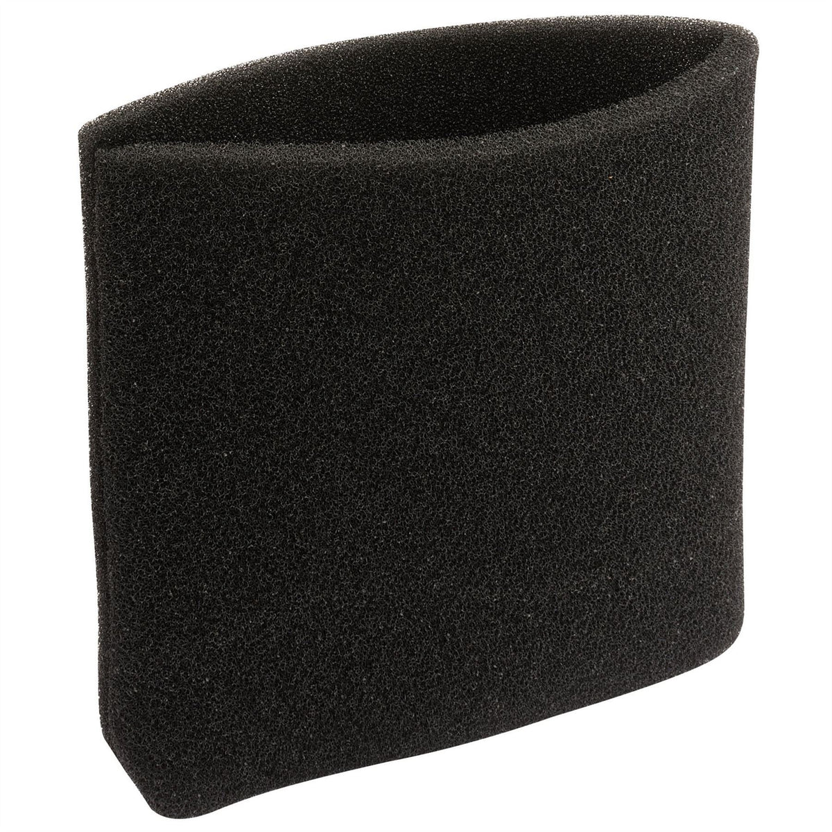 Draper Foam Filter for SWD1500 83548  White Rose Tools