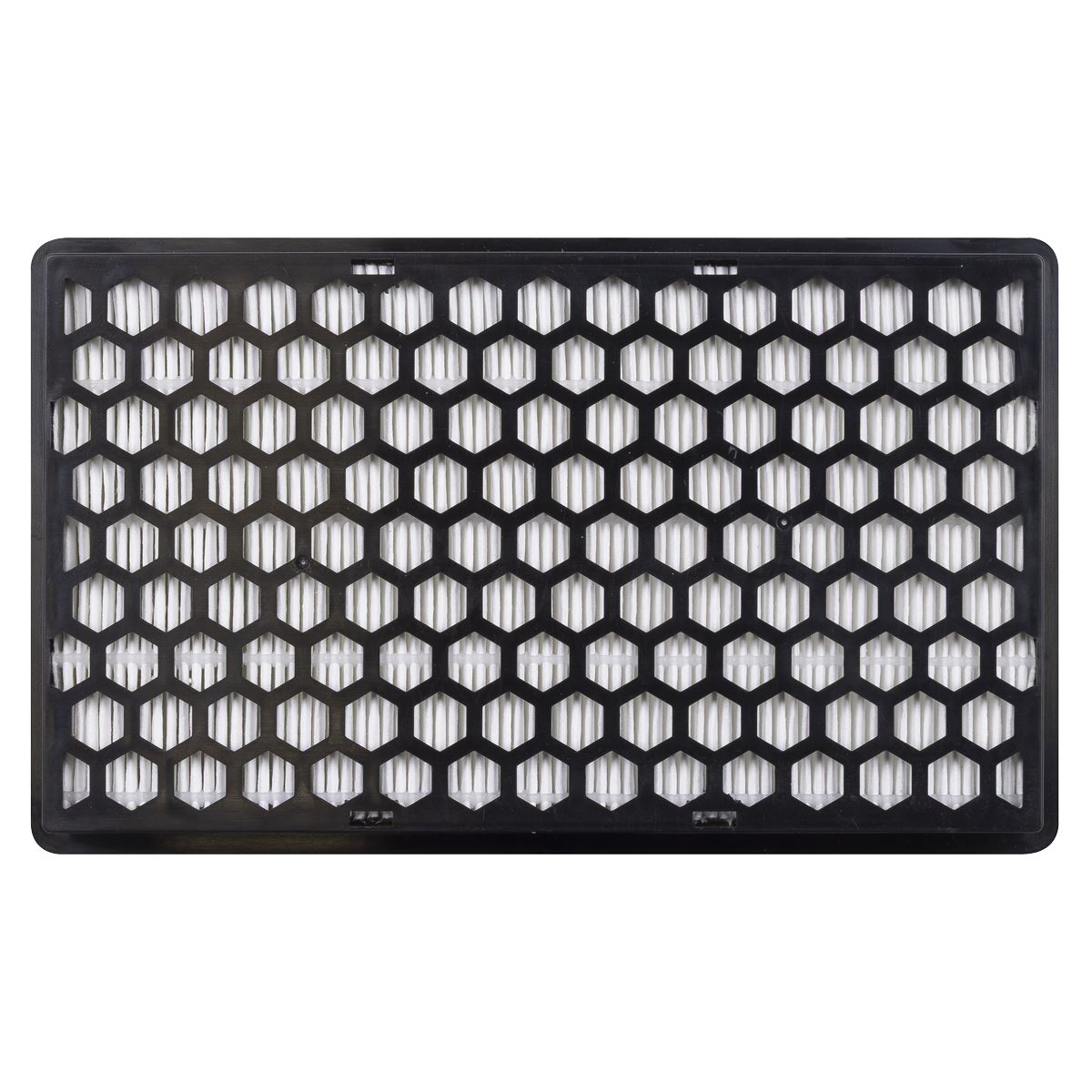 Sealey Particulate Filter  White Rose Tools