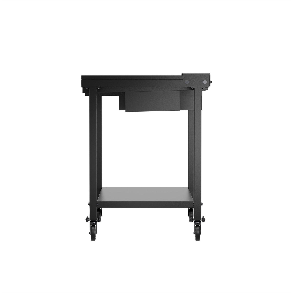 BUNKER Teardown Workbench 1220mm 31708  White Rose Tools