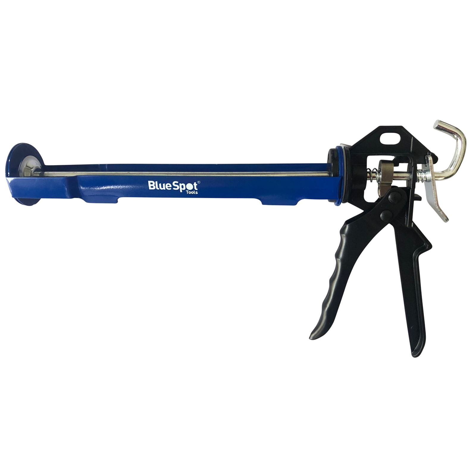 BlueSpot Caulking Gun C4 310ml-400ml