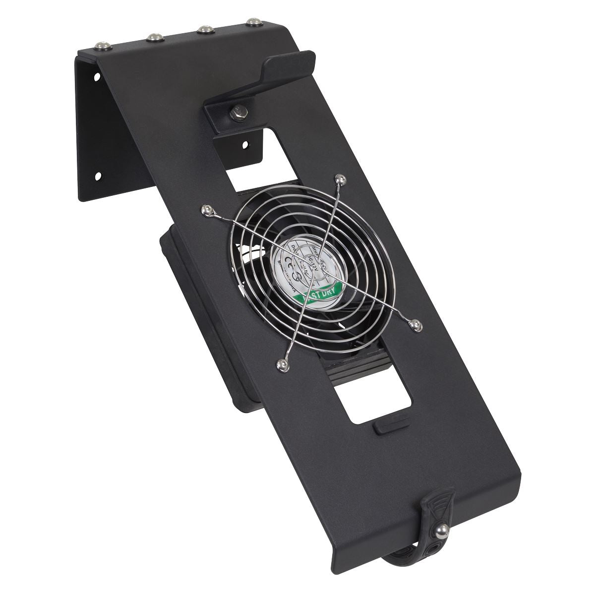 Sealey Helmet Hanger/Dryer 