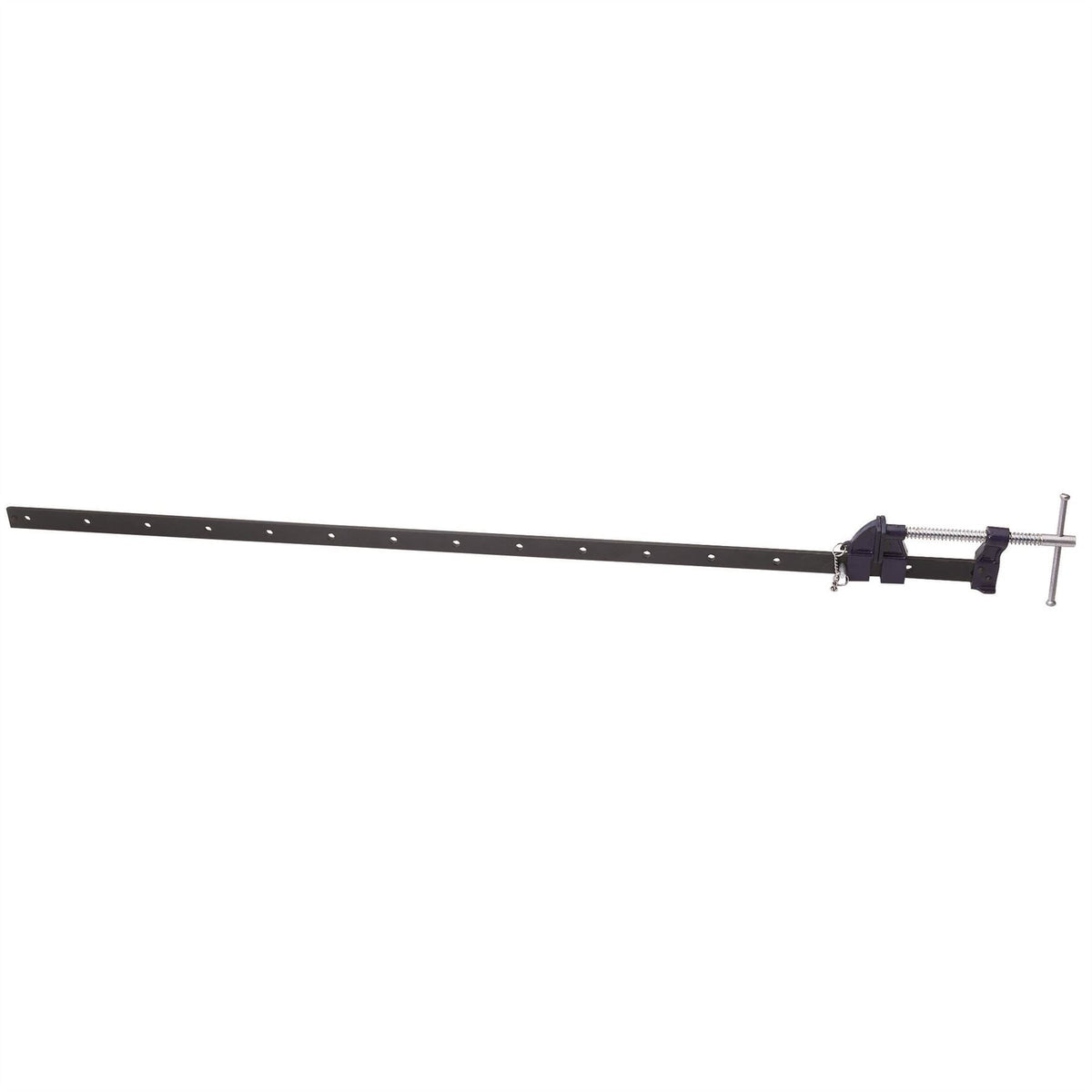 Draper Sash Clamp 1050mm 10960  White Rose Tools