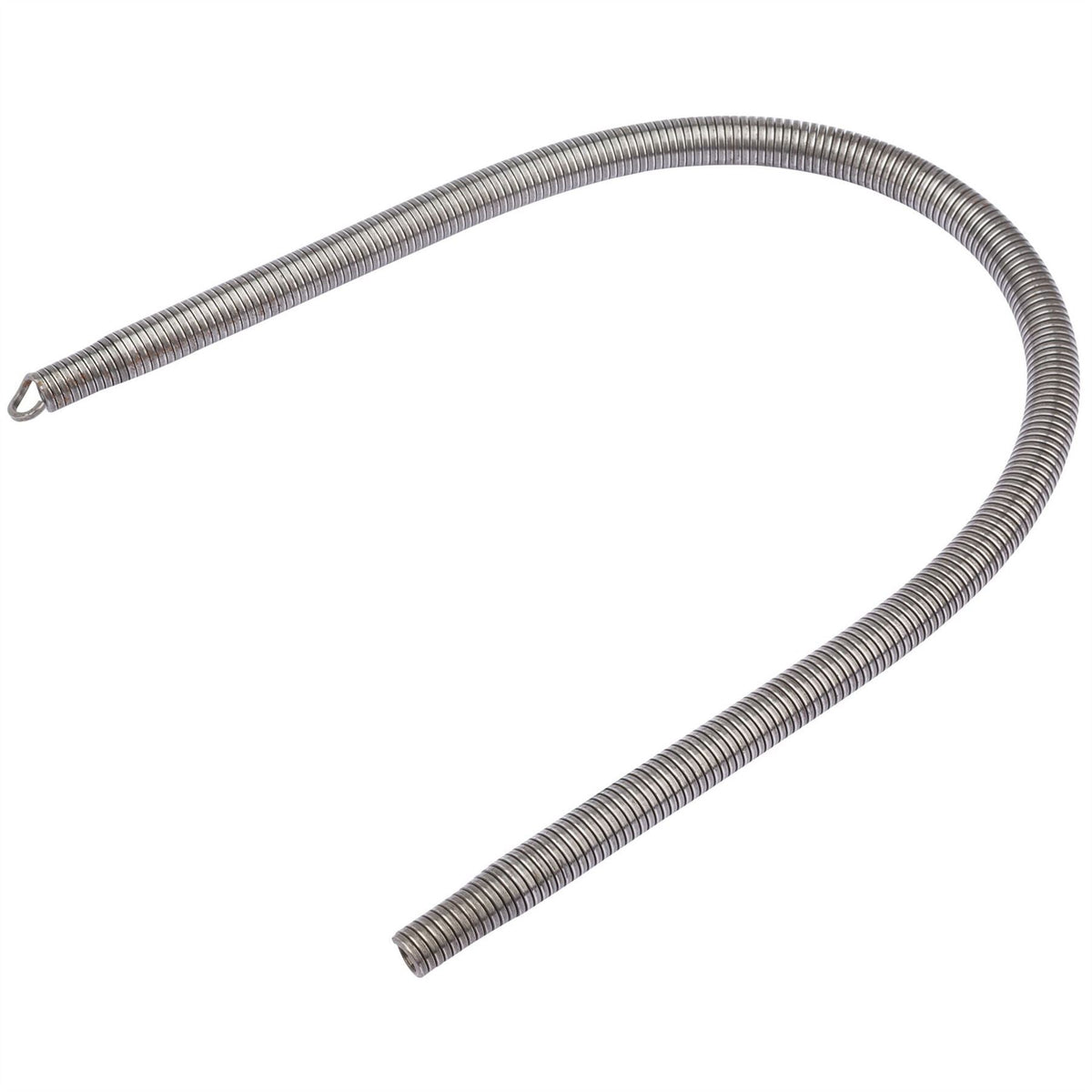 Draper Pipe Bending Spring 15 x 600mm 68913  White Rose Tools