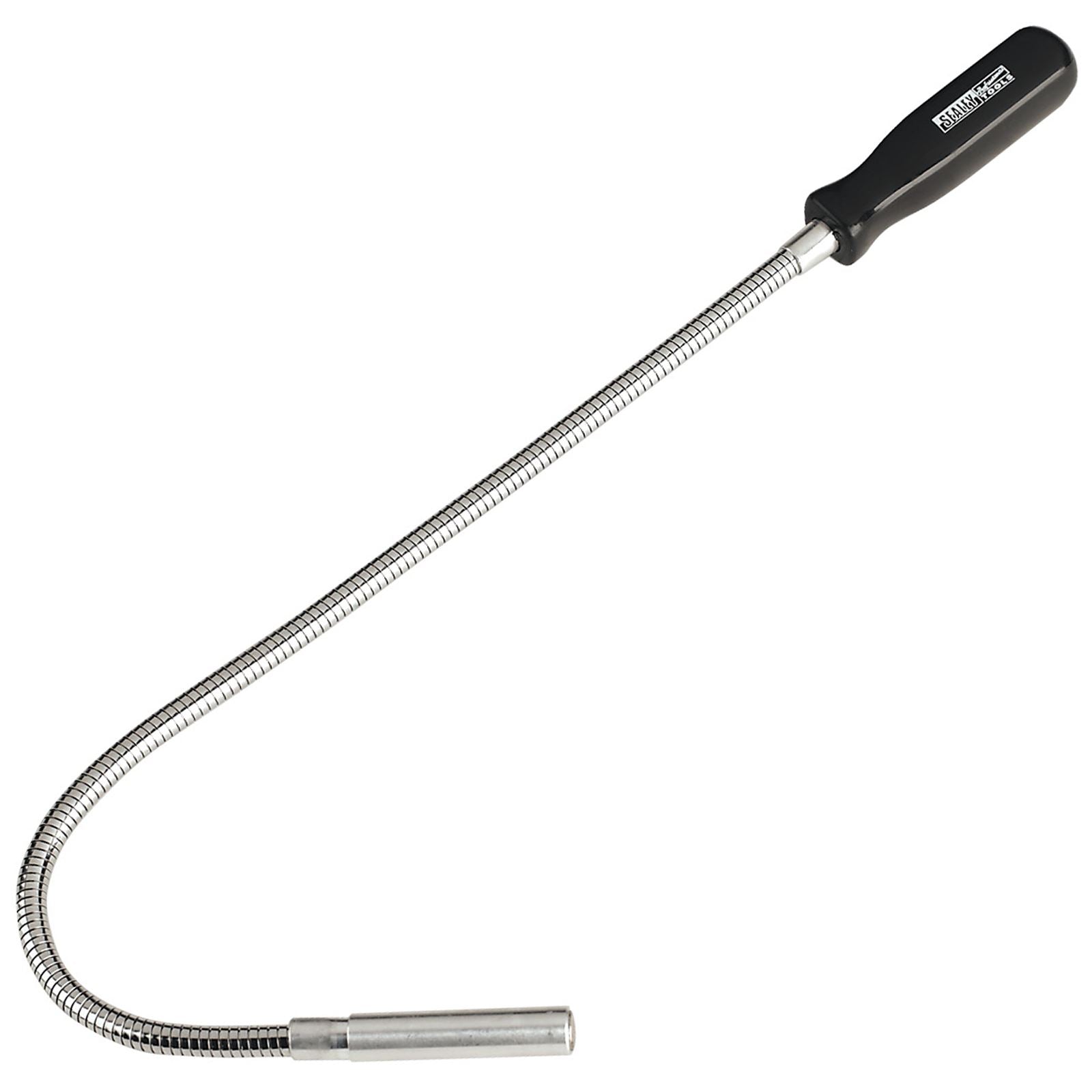Sealey Premier 1.5kg Flexible Magnetic Pick Up Tool