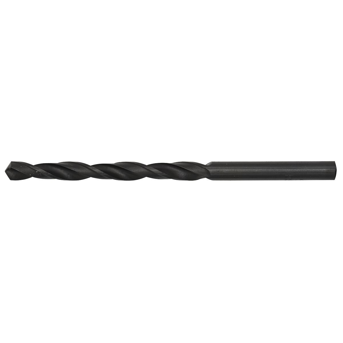 Sealey HSS Twist Drill Bit Ø3.5 x 70mm