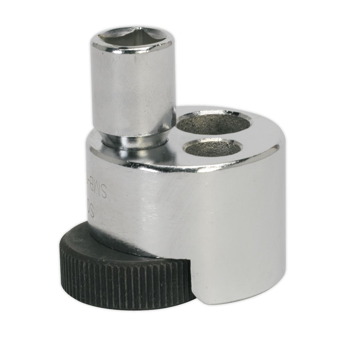 Sealey 8-19mm 1/2" Drive Stud Remover and Installer