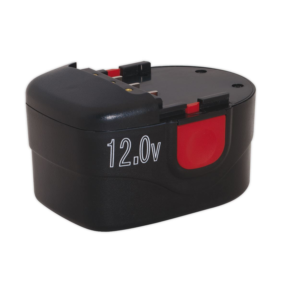 Sealey Power Tool Battery 12V 1.7Ah Ni-MH for CPG12V
