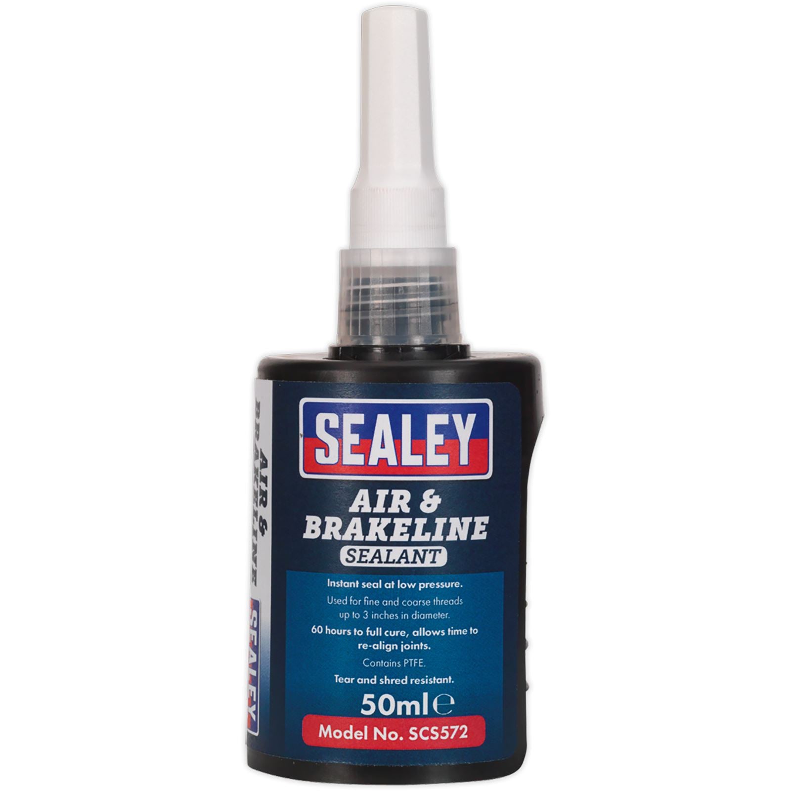 Sealey Air & Brake Line Sealant